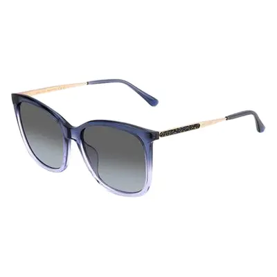 Jimmy Choo Sunglasses