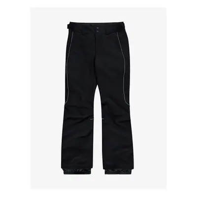 ONeill Charm Pants Kids O'Neill - Boys