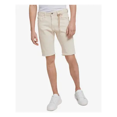 Shorts Tom Tailor Denim - Men