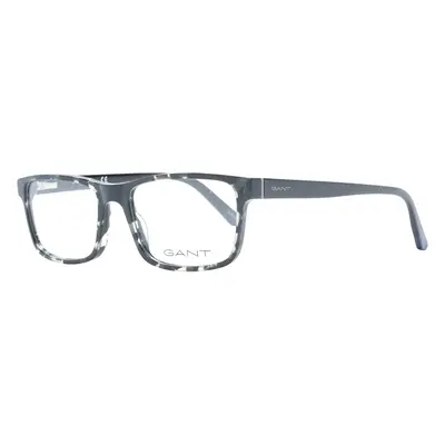 Gant Optical Frame