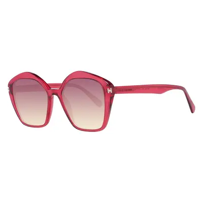 Ana Hickmann Sunglasses