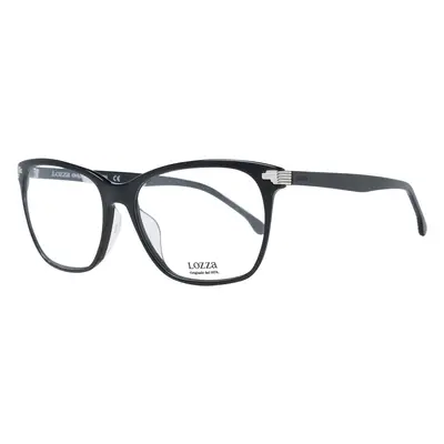 Lozza Optical Frame