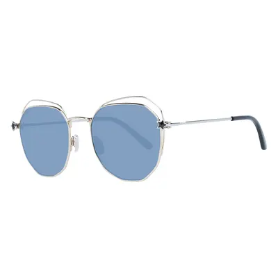 Jimmy Choo Sunglasses