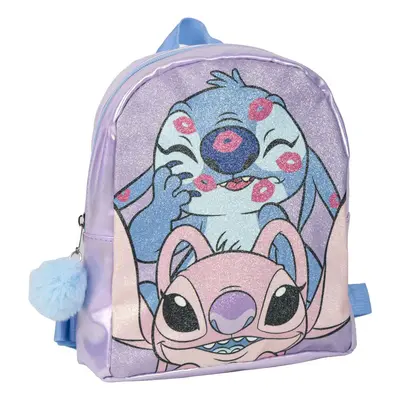 CASUAL BACKPACK FANTASIA STITCH