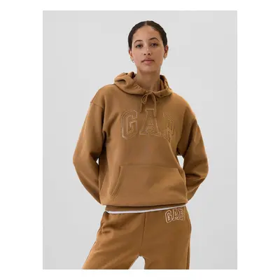 GAP Hoodie - Women