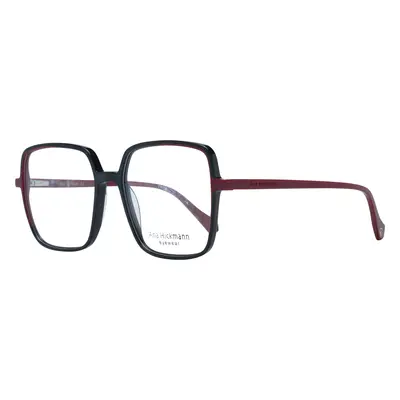 Ana Hickmann Optical Frame