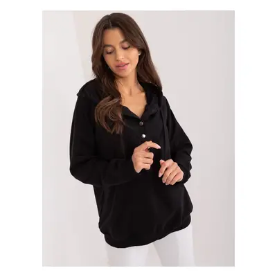 Sweatshirt-RV-BL-8200.36-black