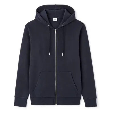 Celio Lepiquet Sweatshirt with Zip - Men's