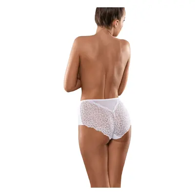 Babell Woman's Panties