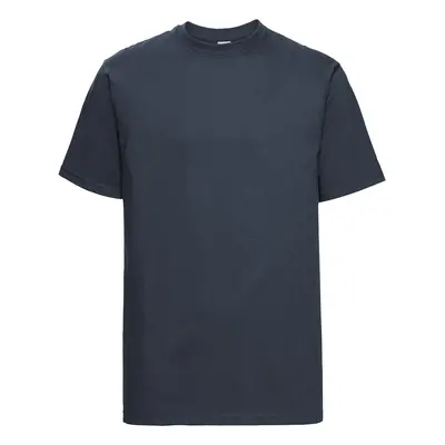 Russell Thicker Cotton Ring-Spun T-Shirt