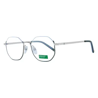 Benetton Optical Frame