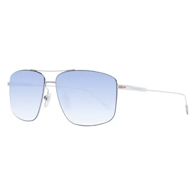 Ermenegildo Zegna Sunglasses