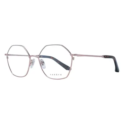 Sandro Optical Frame