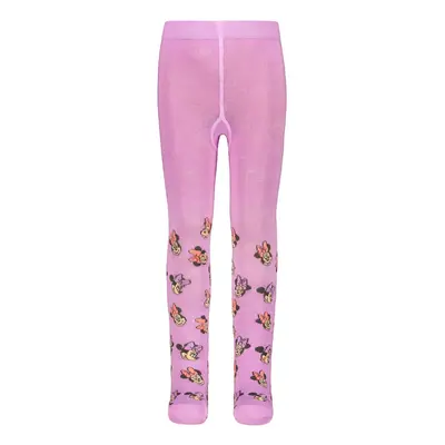 Kids tights Minnie - Frogies