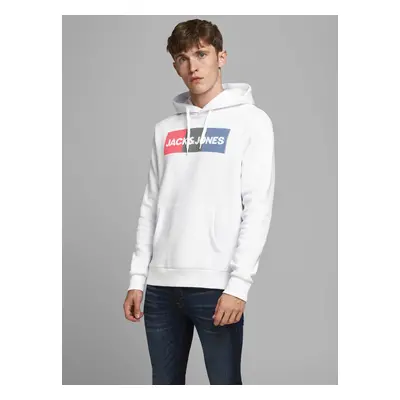 Férfi melegítő felső Jack & Jones Original