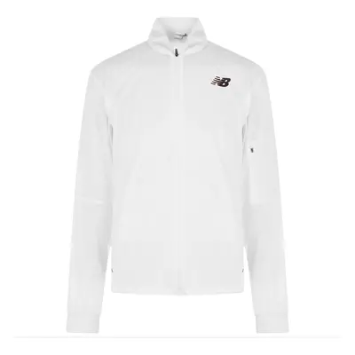 New Balance Energy Jacket Mens