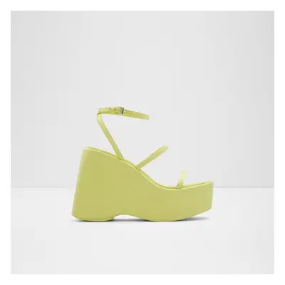 Aldo Kasie Sandals - Women