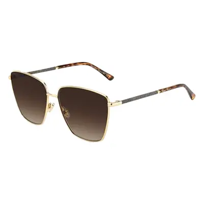 Jimmy Choo Sunglasses