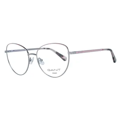 Gant Optical Frame