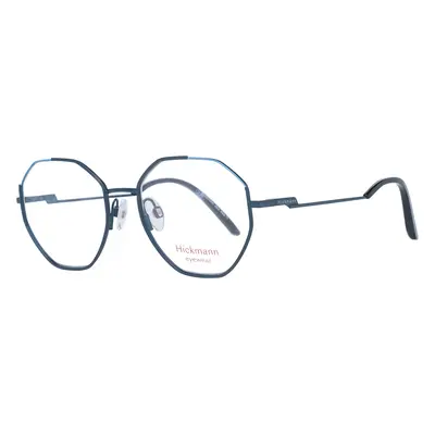 Ana Hickmann Optical Frame