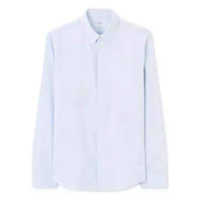 Celio Lasatine Shirt - Men's