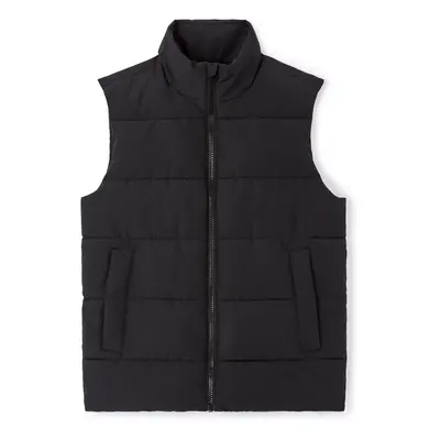 Celio Luvestsl Vest - Men's