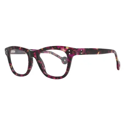 Hally & Son Optical Frame