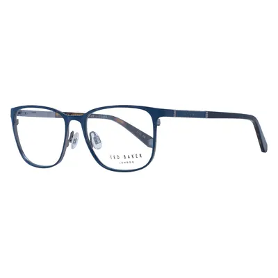 Ted Baker Optical Frame