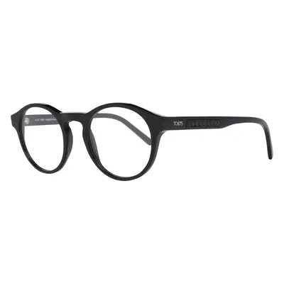 Tods Optical Frame