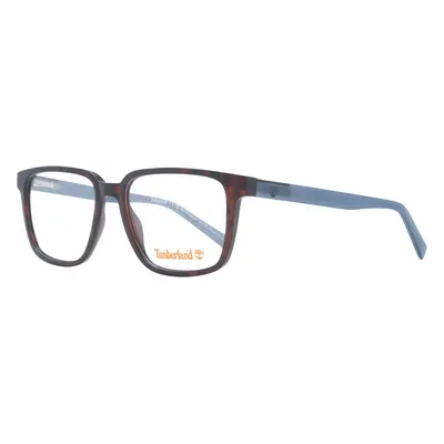 Timberland Optical Frame