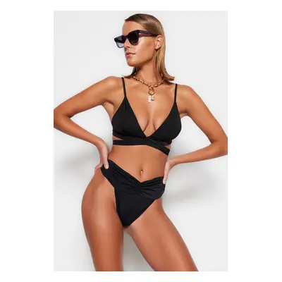 Női bikini alsó Trendyol