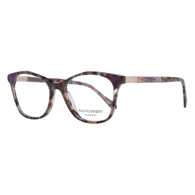 Ana Hickmann Optical Frame