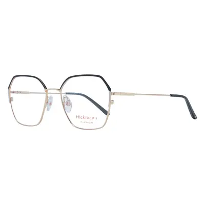 Ana Hickmann Optical Frame