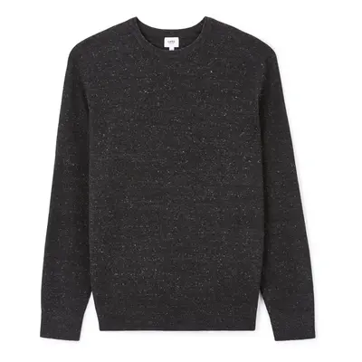 Celio Legrain Sweater - Men's