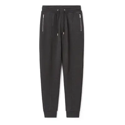 Celio Sweatpants Lopiquet - Men's