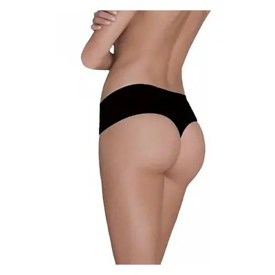 Thong Gatta Sport Sisi S-XL black