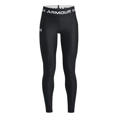 Girls' leggings Under Armour Armour Legging