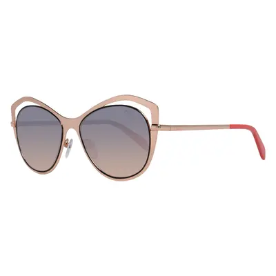 Emilio Pucci Sunglasses