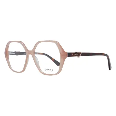 Guess Optical Frame