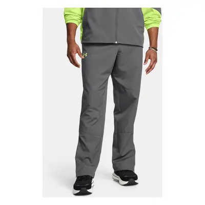 Men's Sports Pants Under Armour UA Icon Legacy Windbkr Pant - Men's