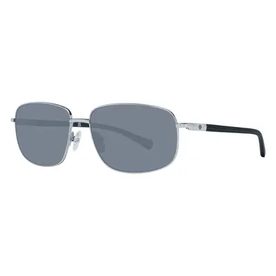 Harley-Davidson Sunglasses