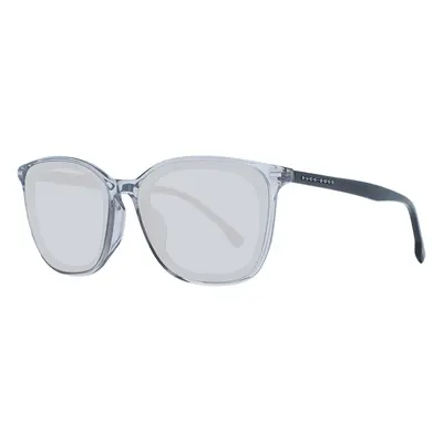 Hugo Boss Sunglasses