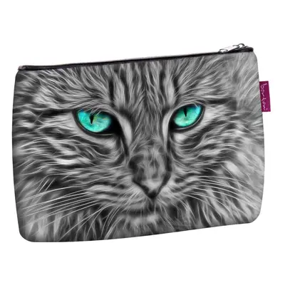 Bertoni Unisex's Cosmetic Bag Solo Baltazar