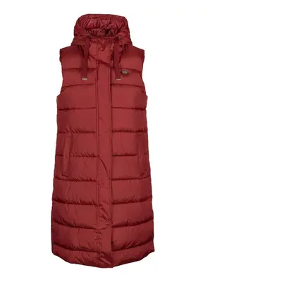 Women's vest Trespass Leona