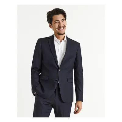 Celio Sako Nuamaury - Men's