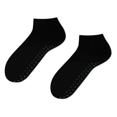 Women's low socks Frogies Sportive ABS