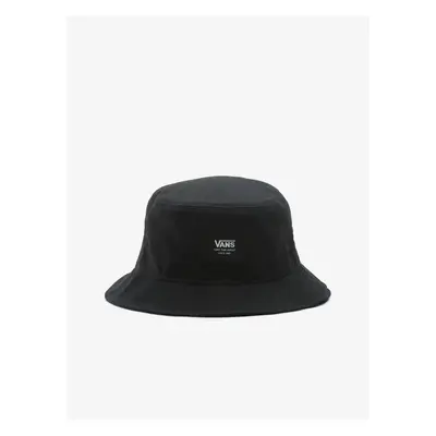 Black Hat VANS - Men