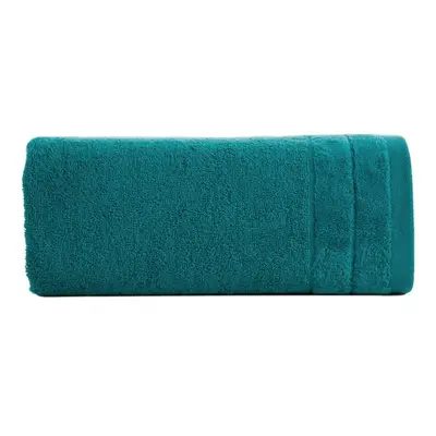 Eurofirany Unisex's Towel