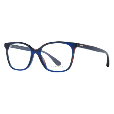 Sandro Optical Frame