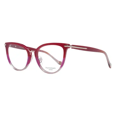 Ana Hickmann Optical Frame